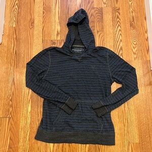 American Eagle hoodie